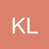 kjlafuse